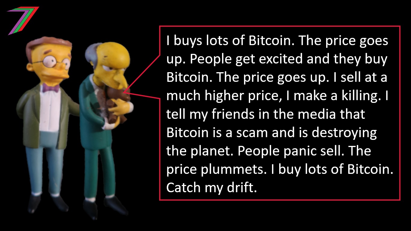 CRYPTO_MANIPULATION.jpg