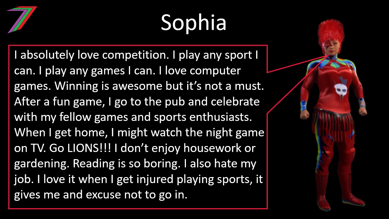 EC_Happy_2023_Sophia.jpg