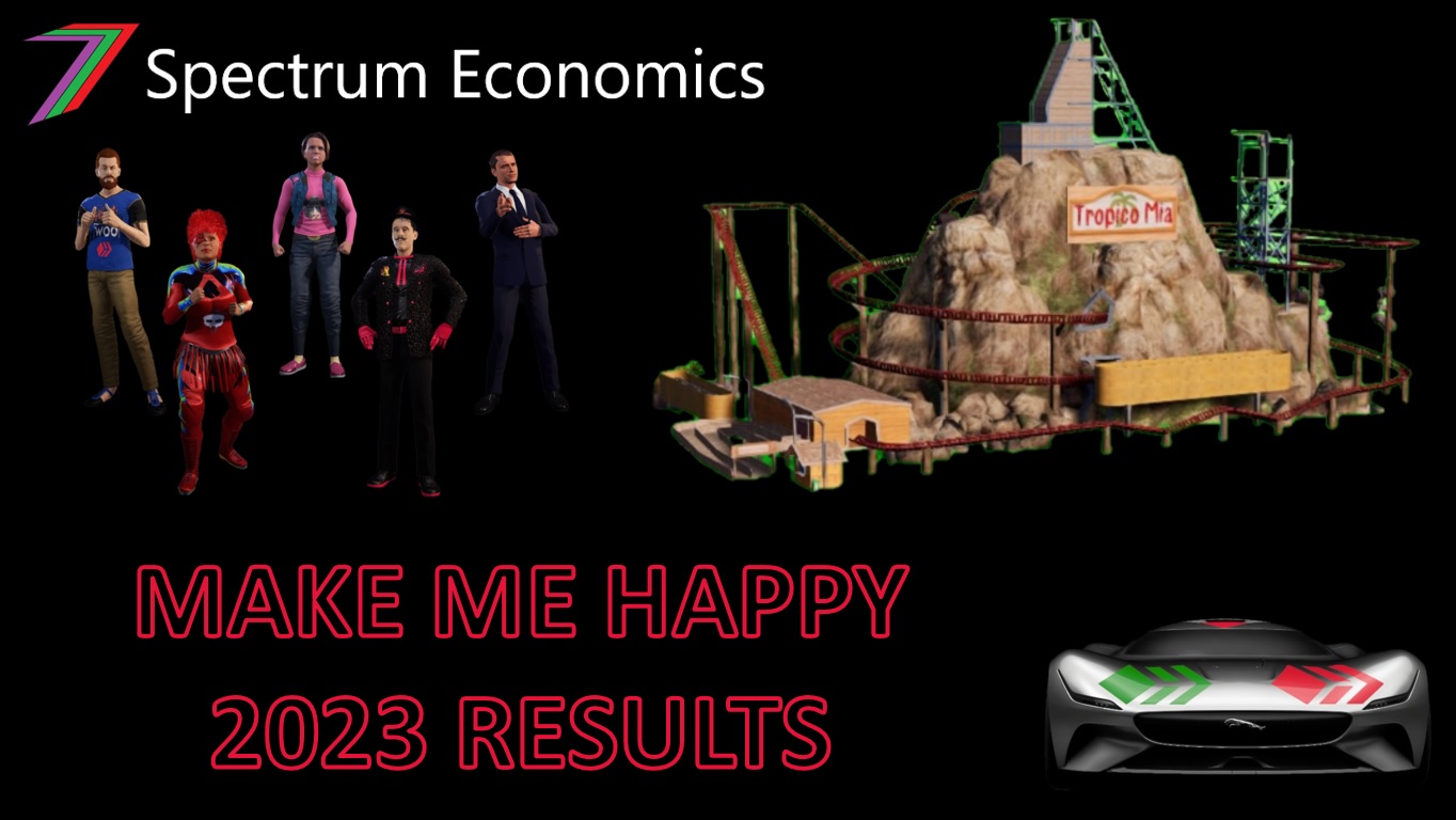 EC_Happy_2023_THUMB_Results.jpg