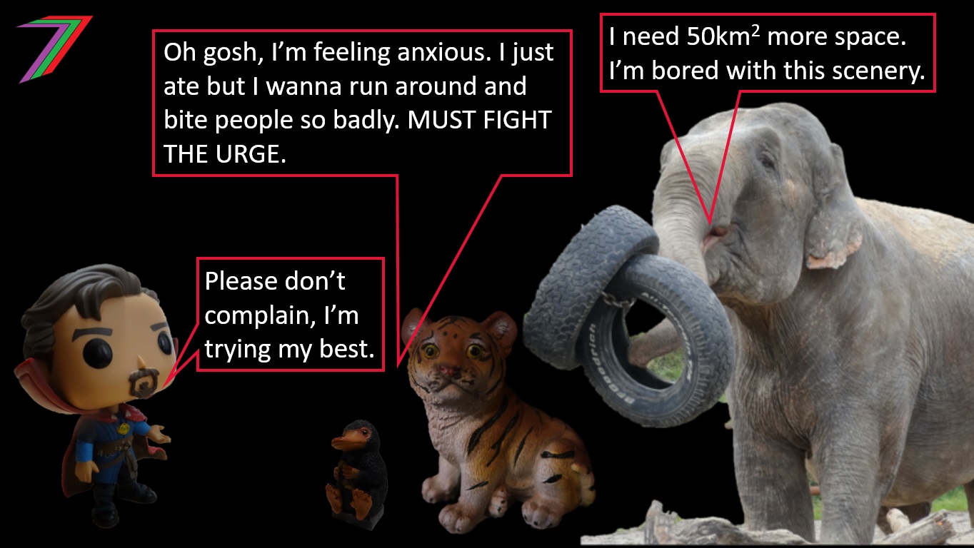 Animals_Urge_to_BE.jpg