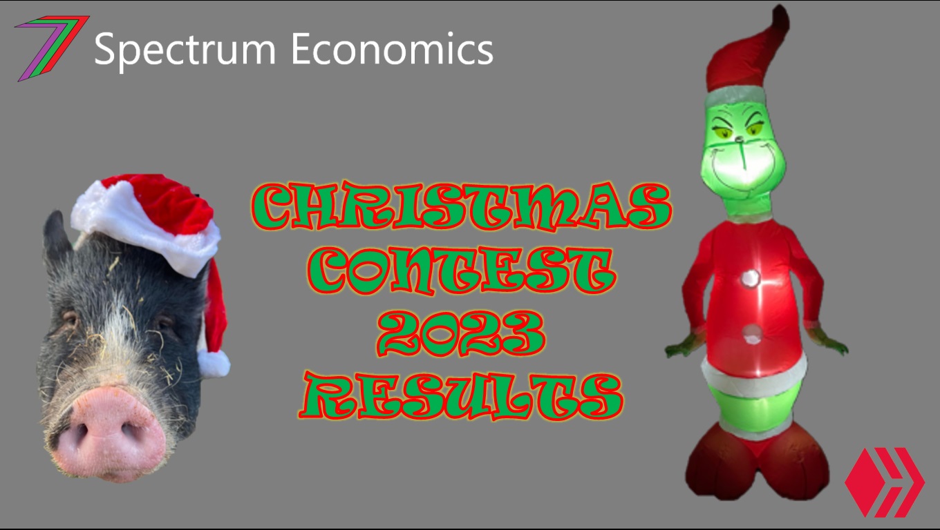Christmas_Contest_2023_THUMB_Results.jpg