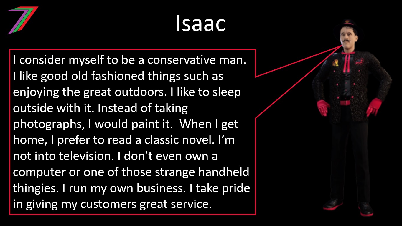 EC_Happy_2023_Isaac.jpg
