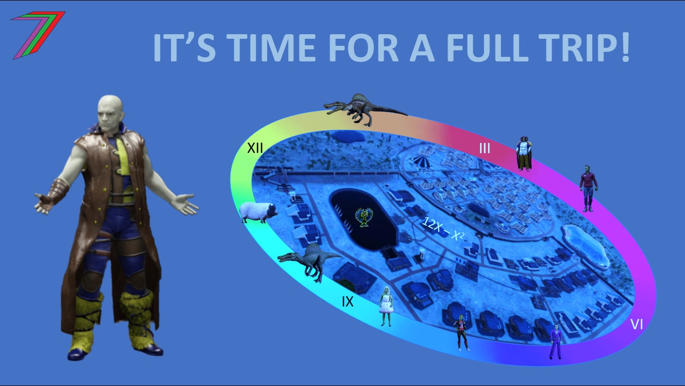 Q4_2025_Play_TIME.jpg