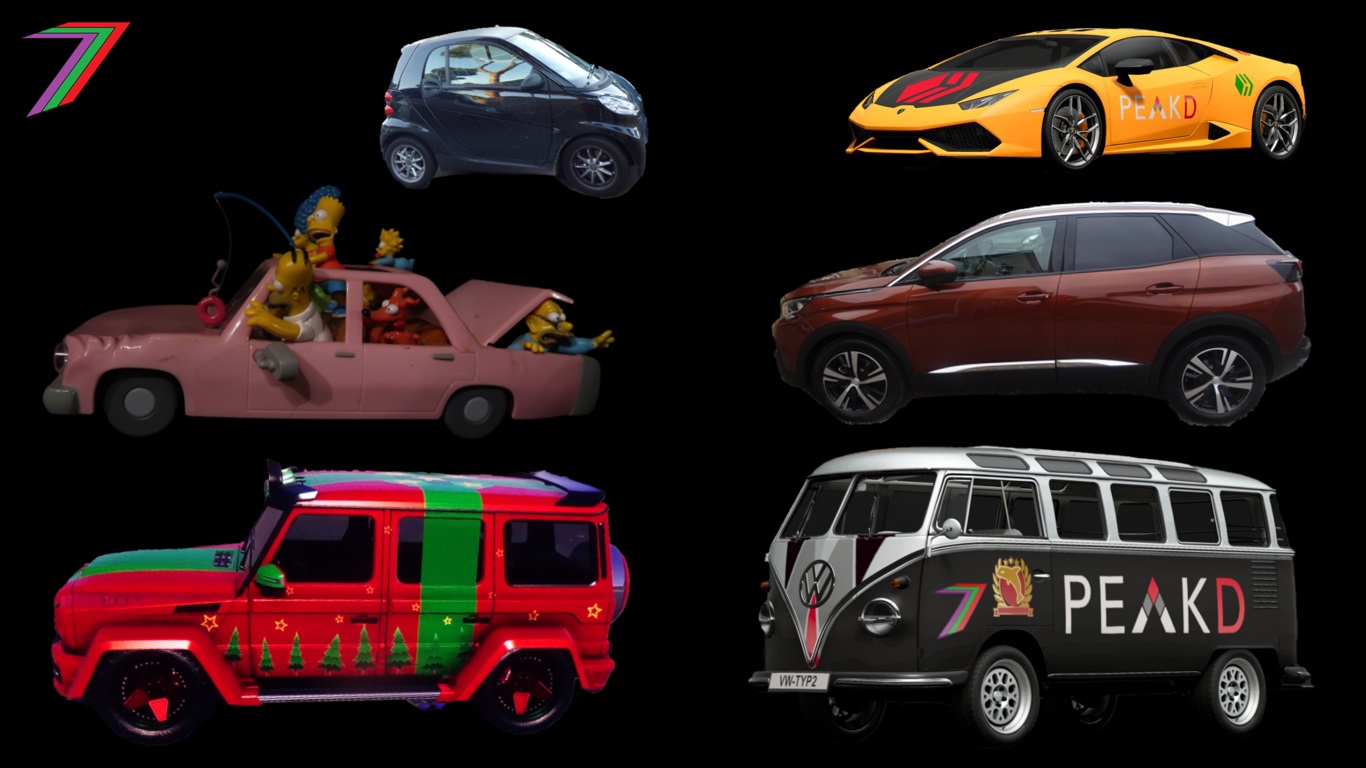 ECS_CH_1_CARS.jpg