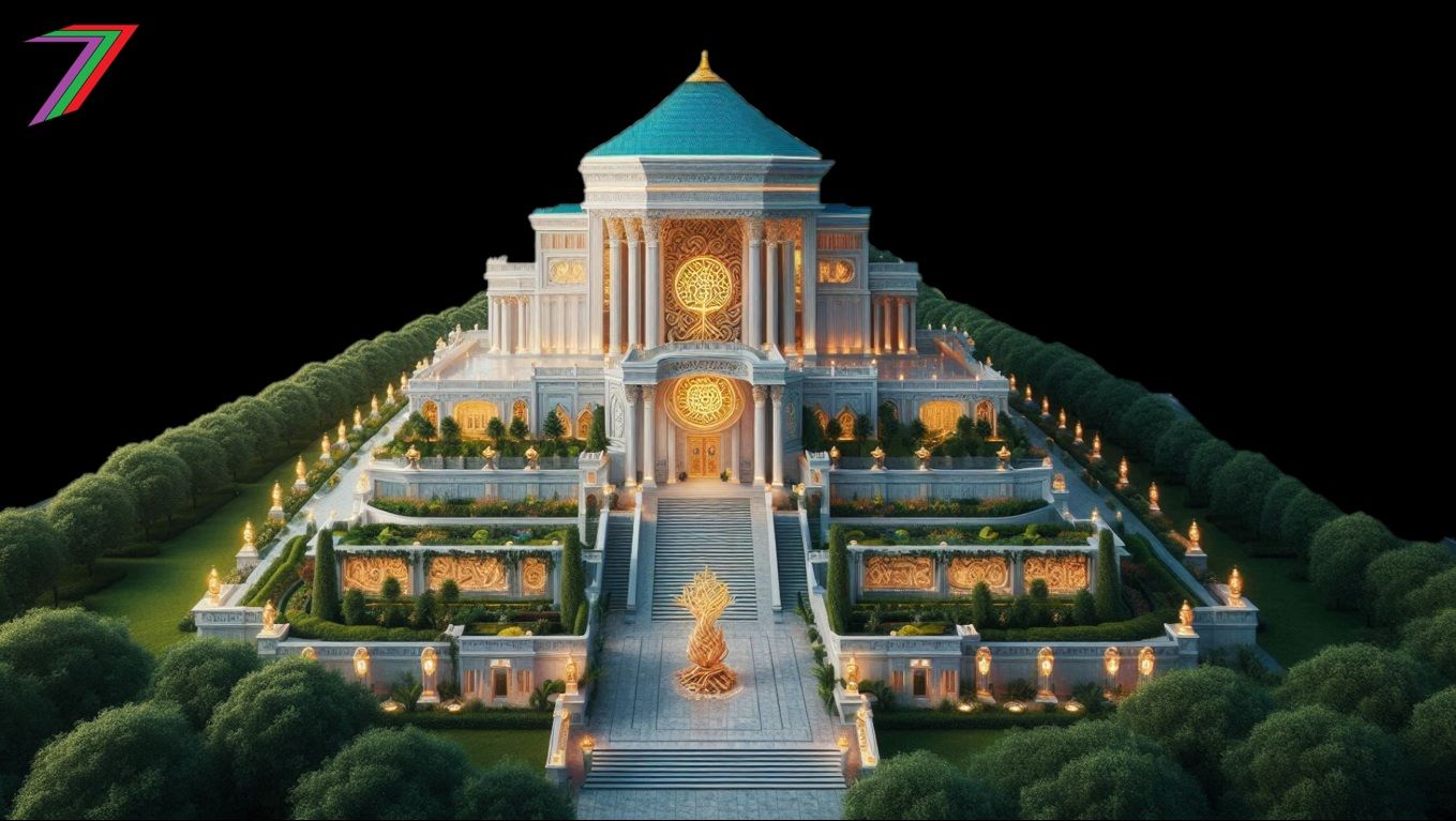 SL_RW_P2_5_Religion.jpg