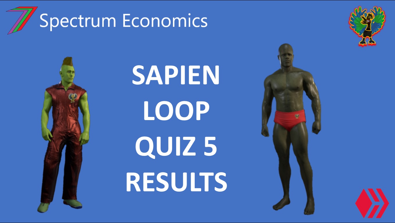 Q5_2025_THUMB_Results.jpg