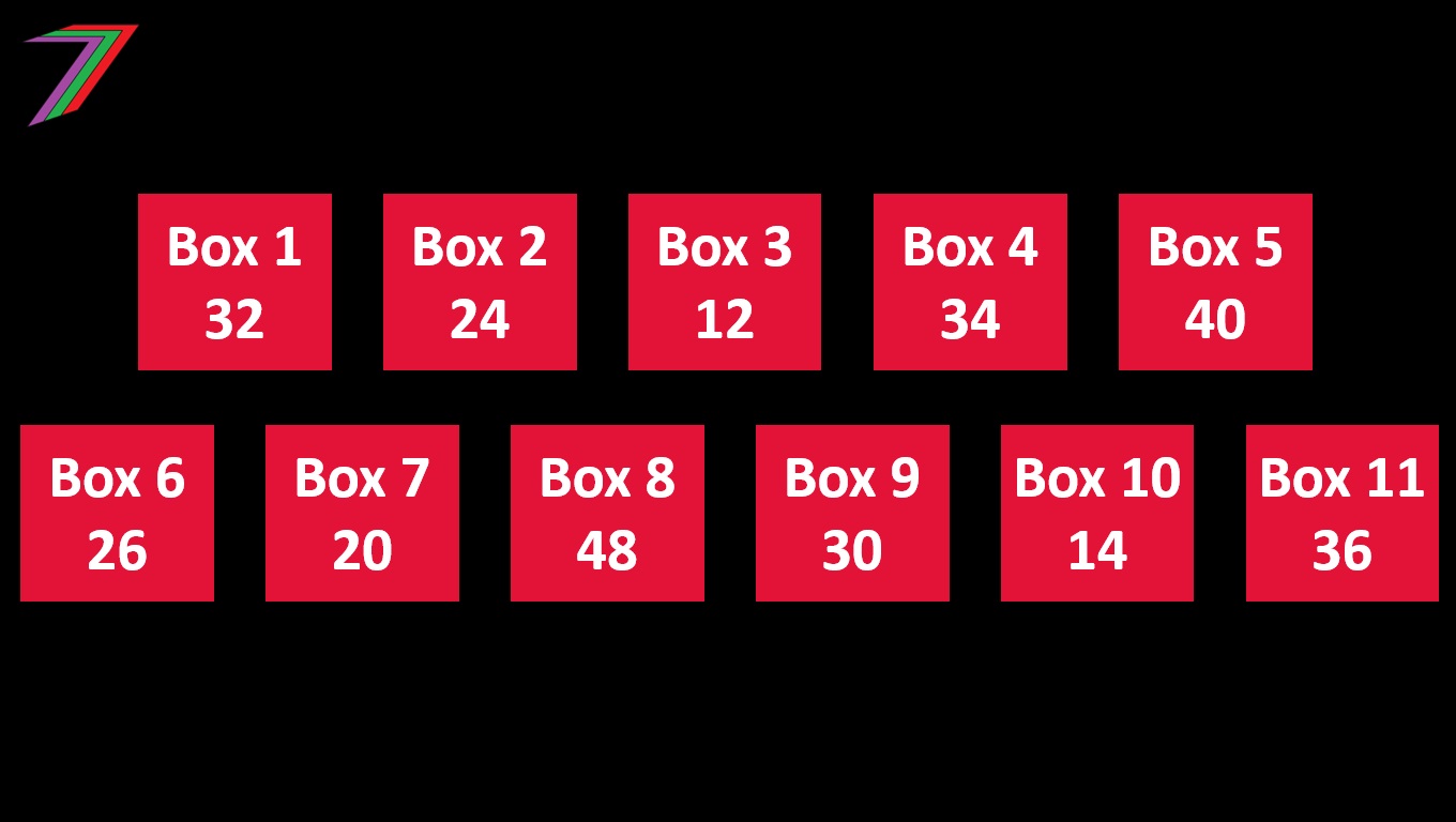 ECS_C6_BOXES.jpg