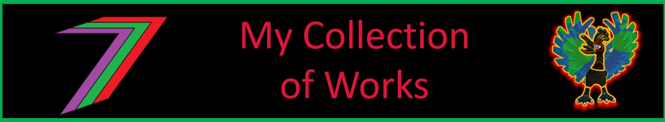Collection_Works.jpg