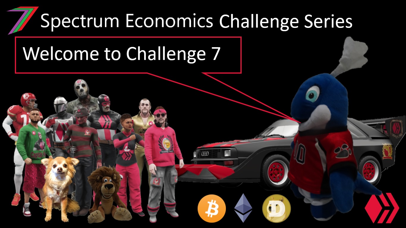 7WSC_Ch7_Thumb.jpg