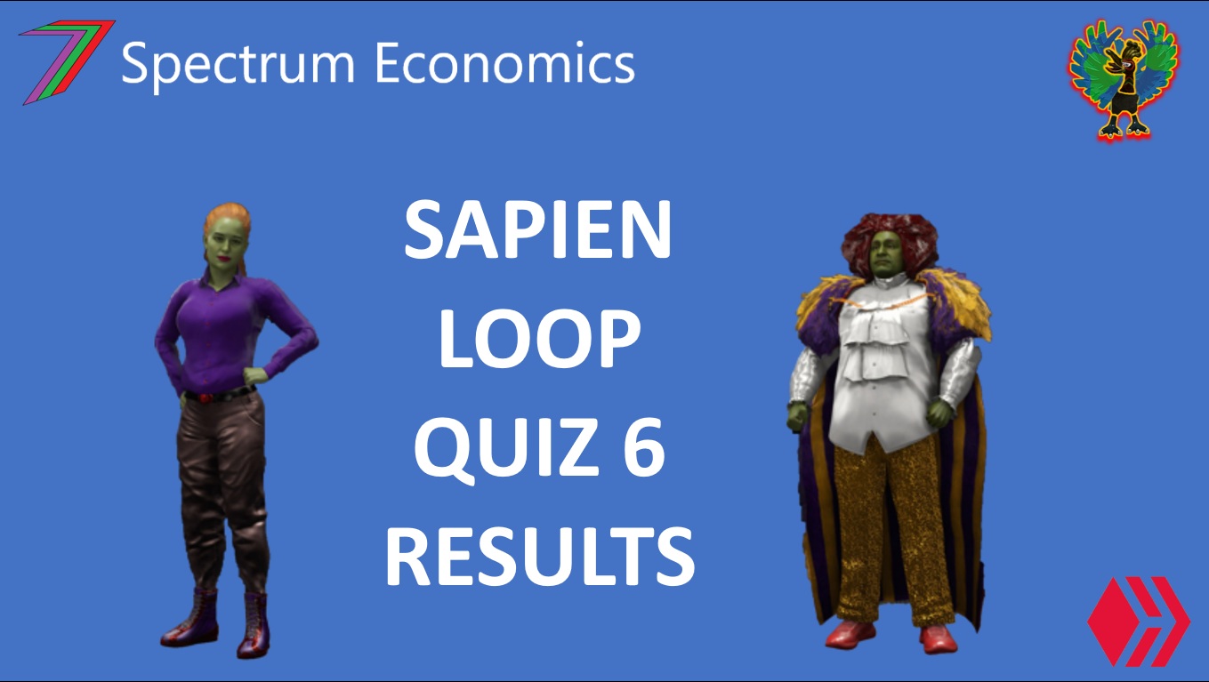 Q6_2025_THUMB_Results.jpg