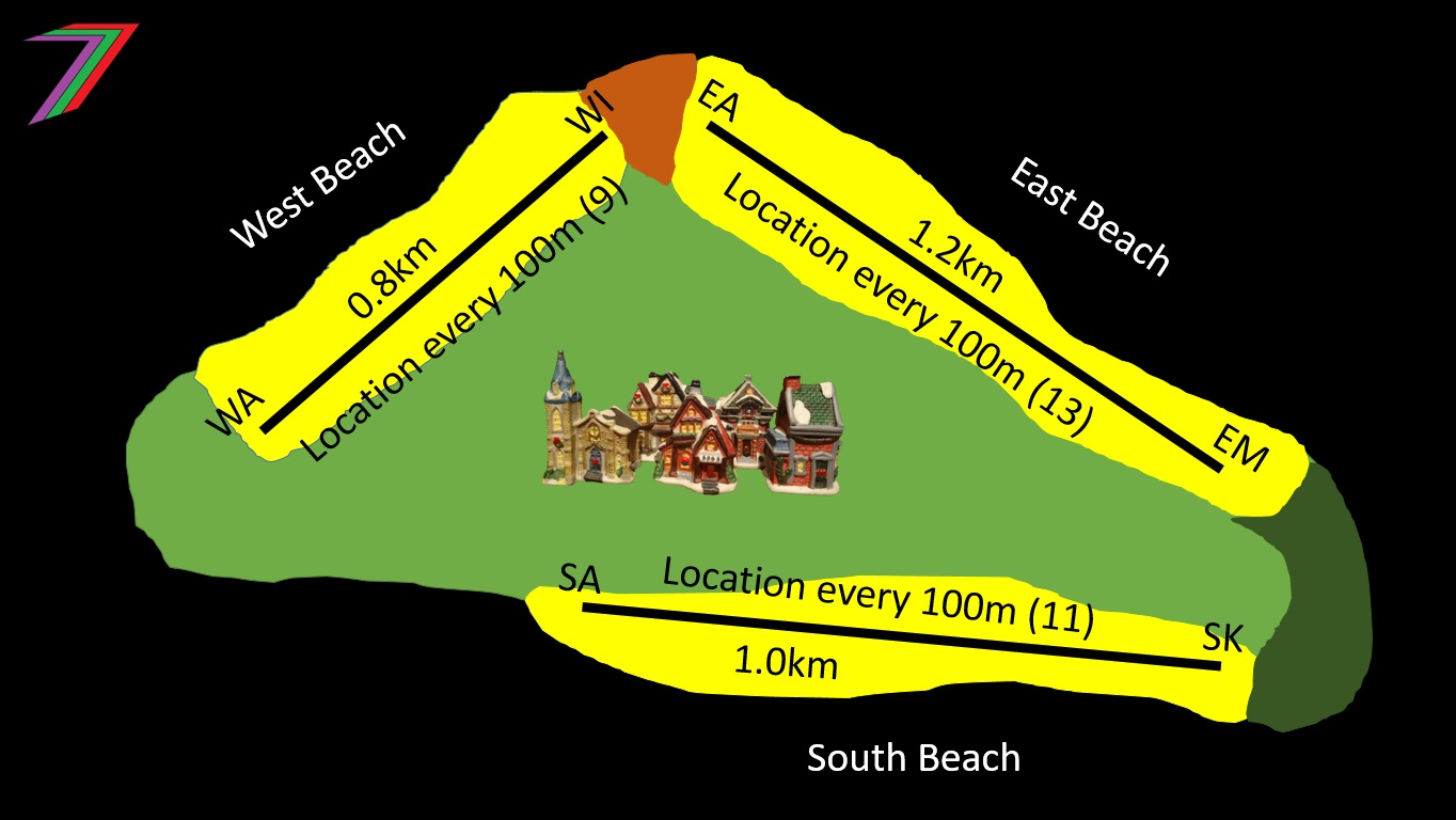 ECS_C5_MAP.jpg