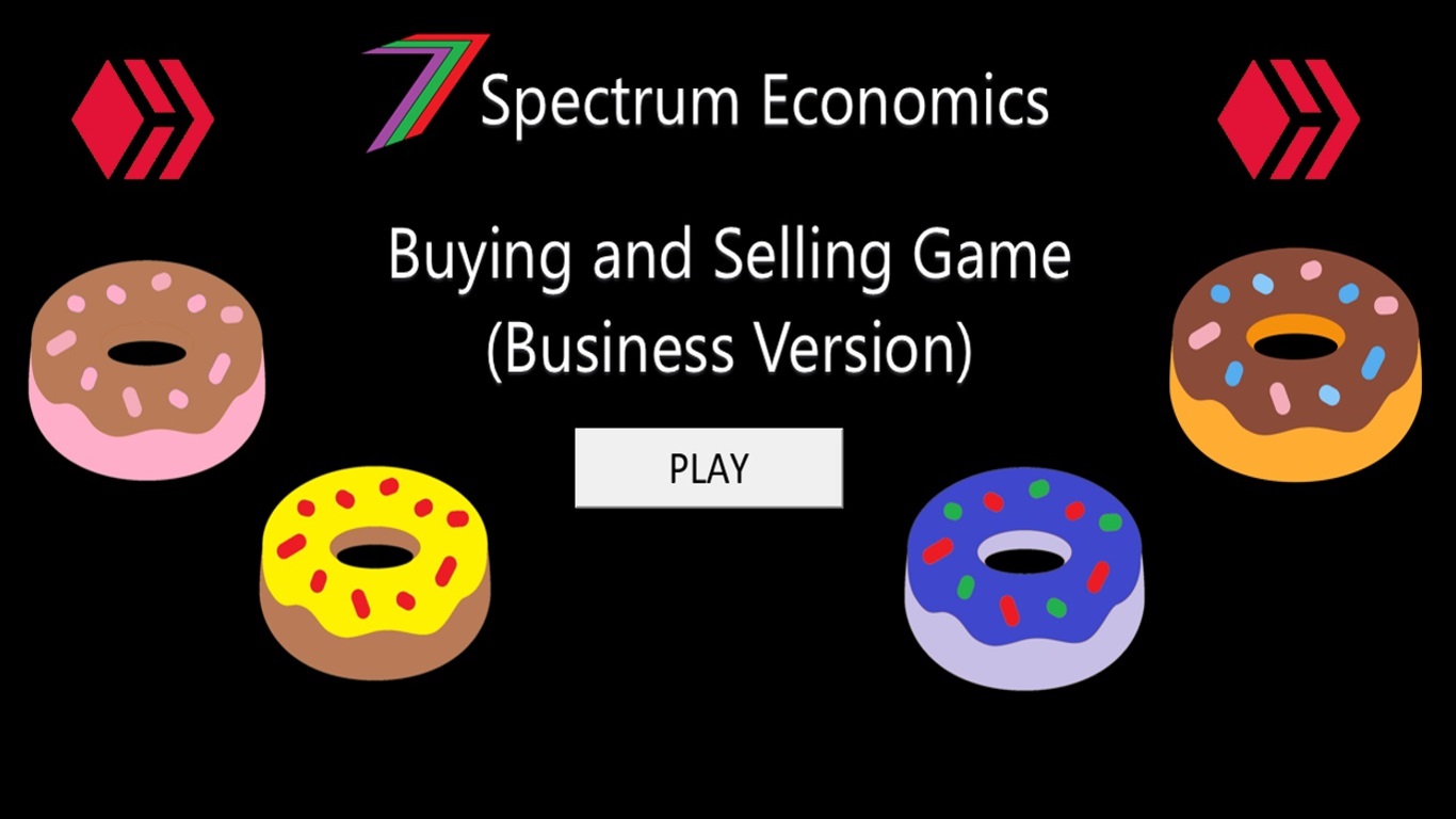 BUY_SELL_CHALLENGE_BIZ.jpg