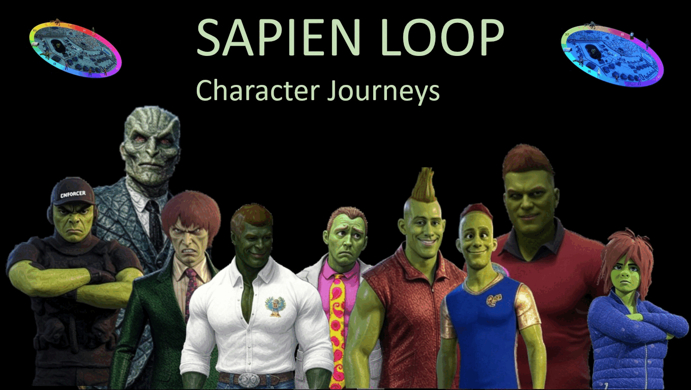 Character_Journeys.gif