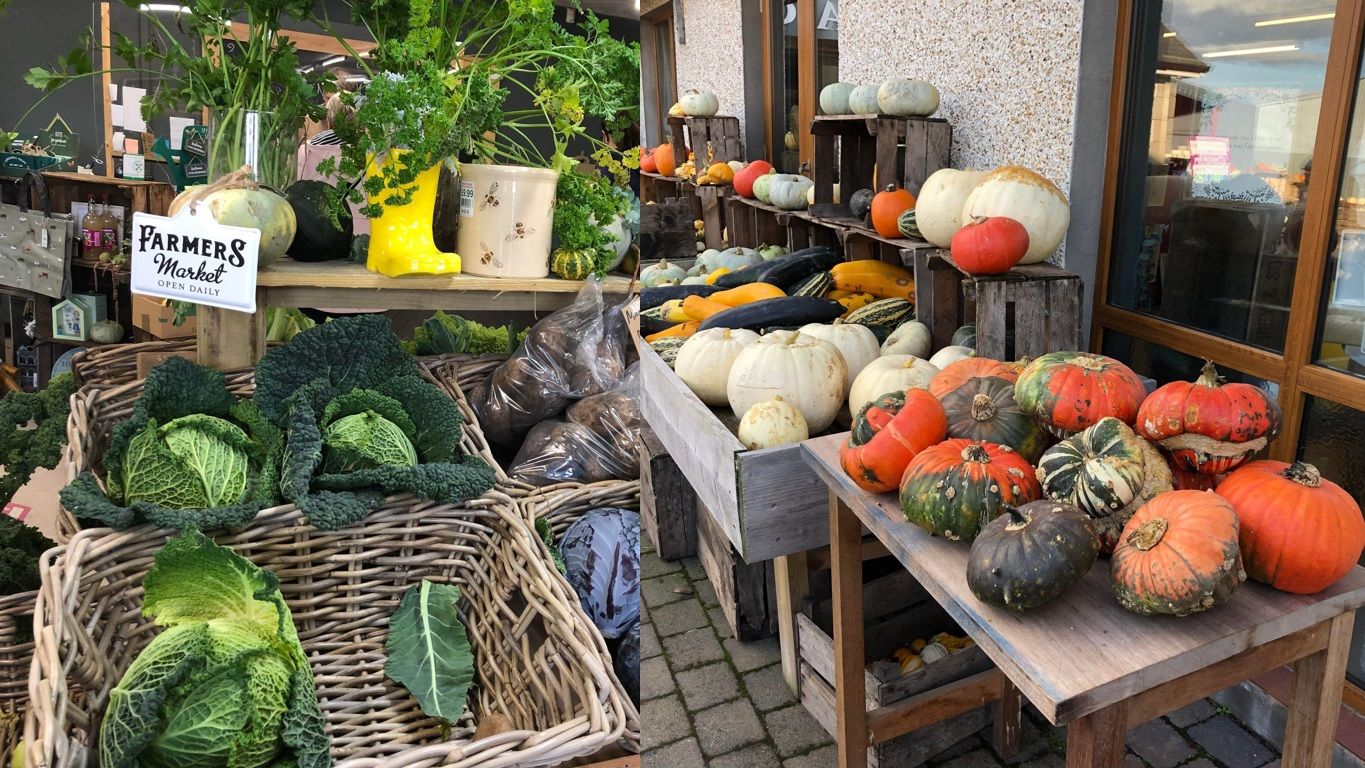 Farmers_MARKET.jpg