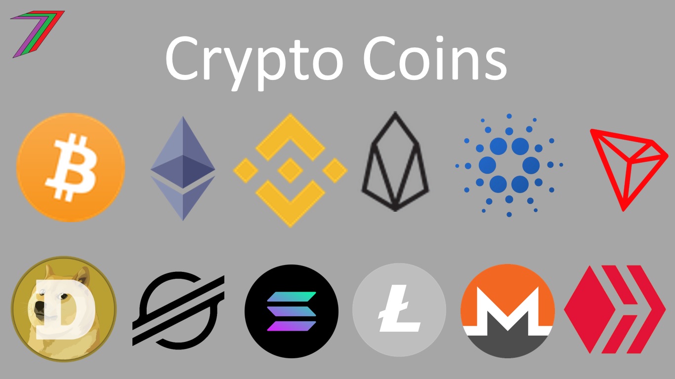 Crypto_COINS.jpg