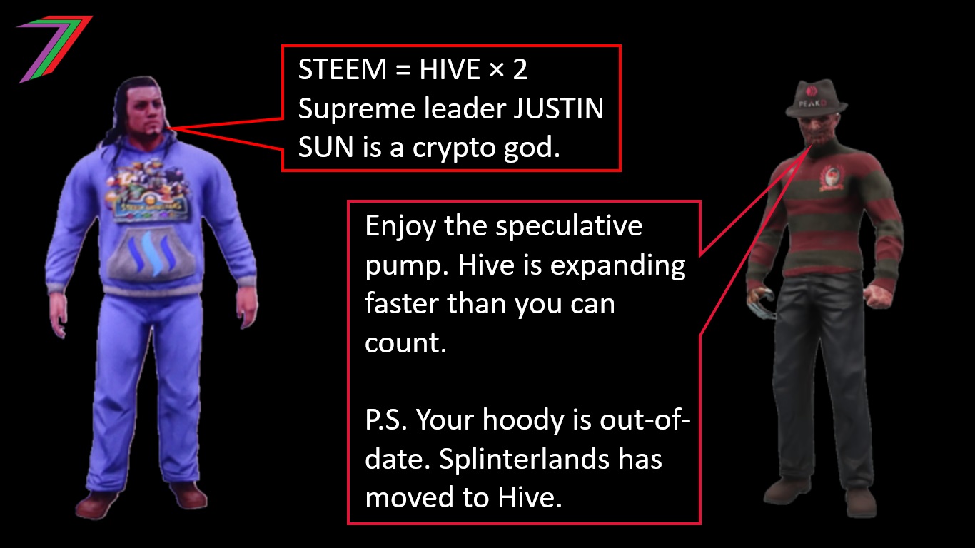 STEEMvsHIVE.jpg