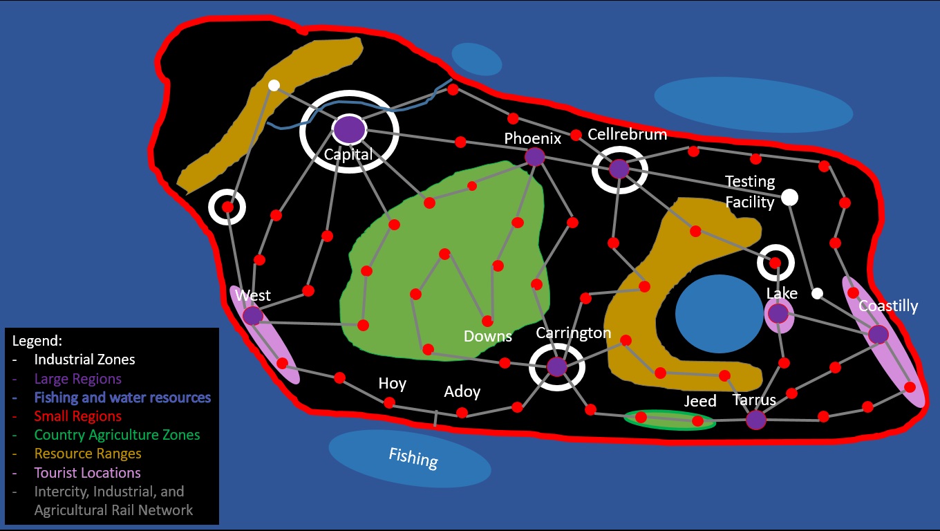 Intro_Book_Map.jpg