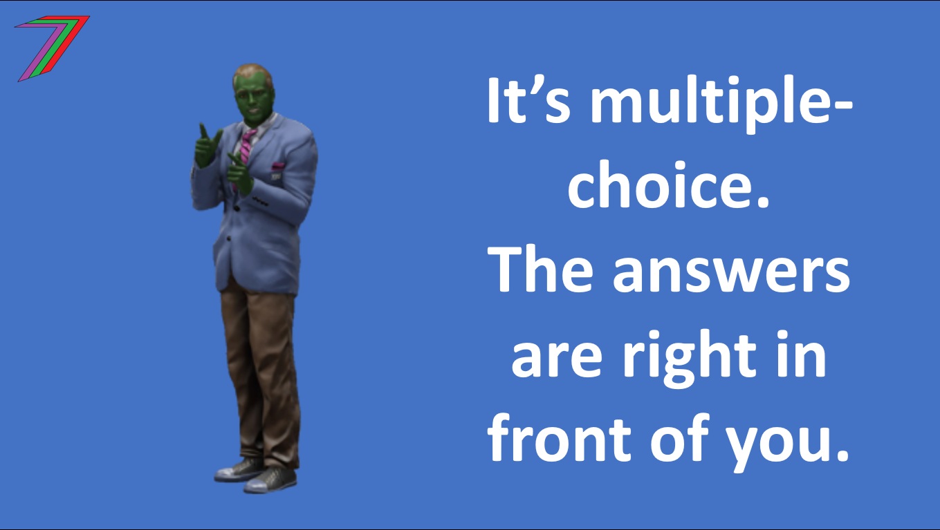 Q5_2025_Answer.jpg