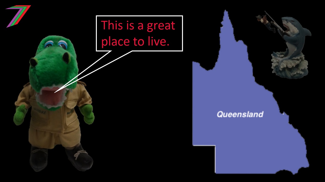 Queensland_HOME.jpg