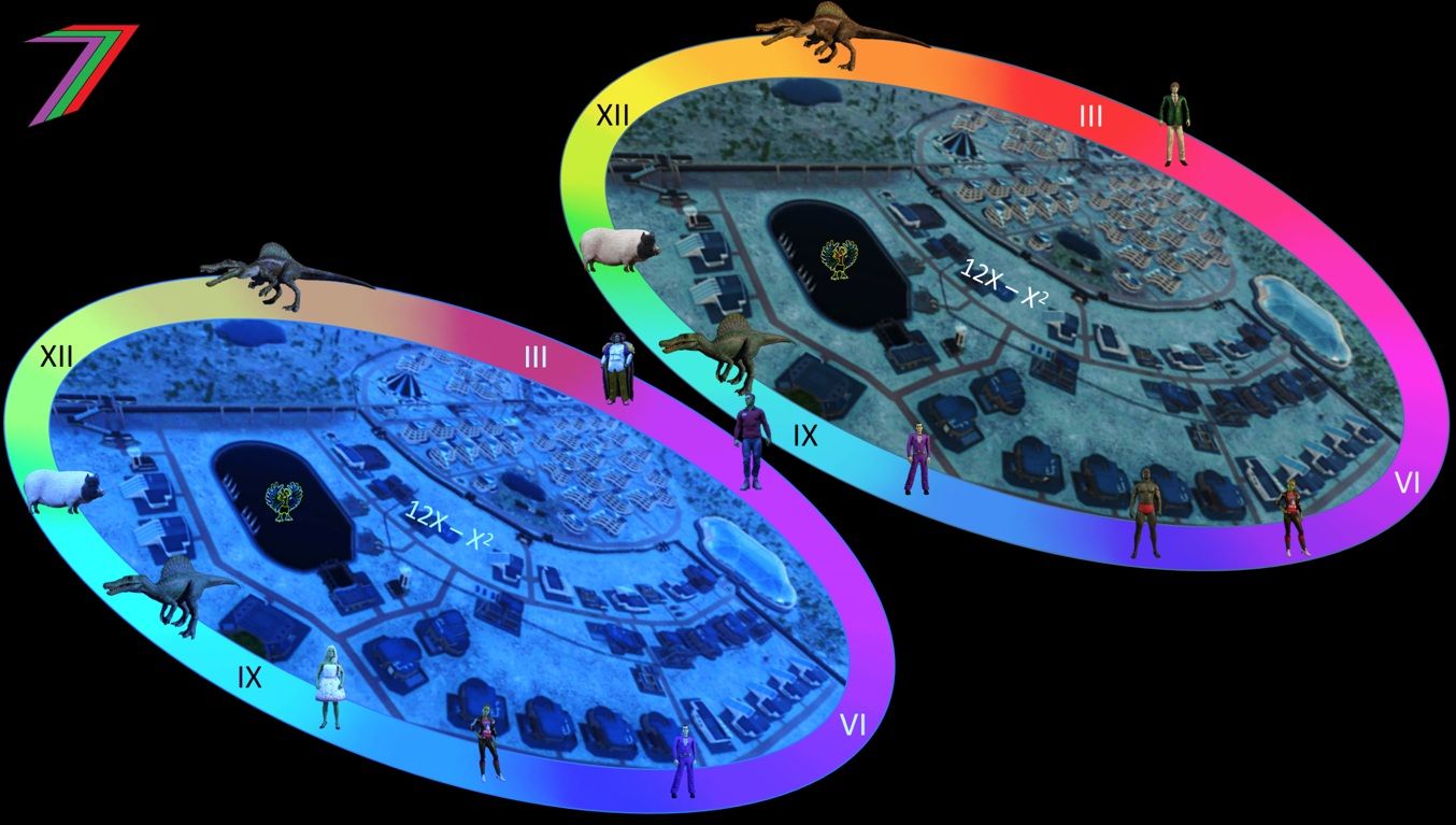 SL_RW_P1_Cycles_Sapien_Loop_Cycle.jpg