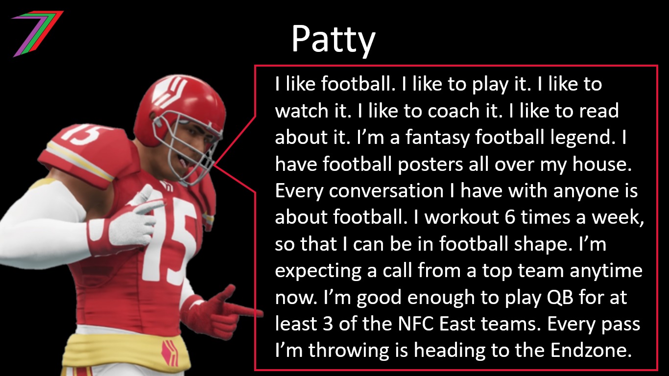 S7WCS_C4_Patty.jpg