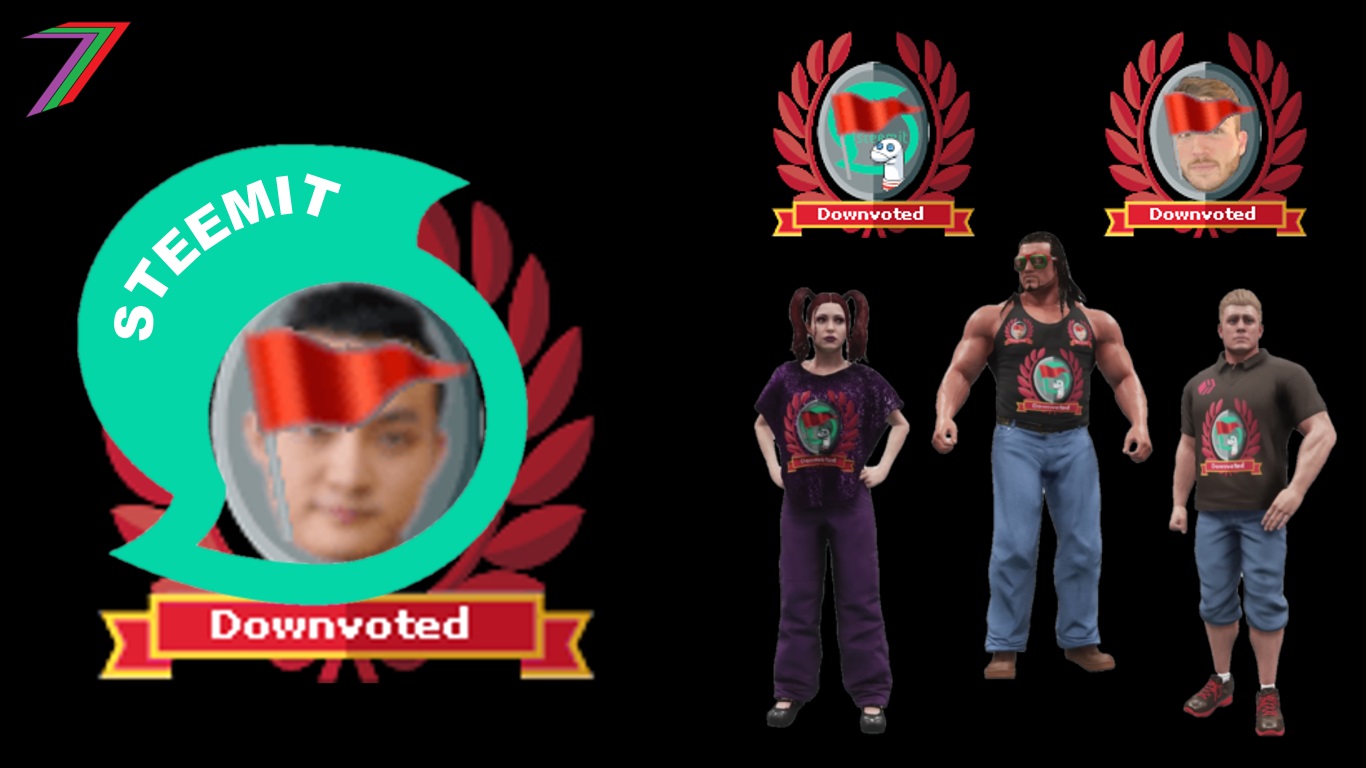 TakeOver_STeem.jpg