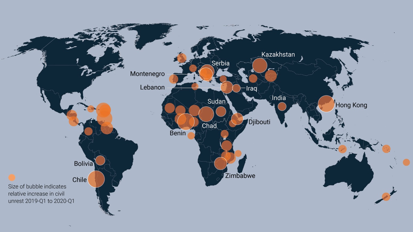 UNREST_MAP.jpg