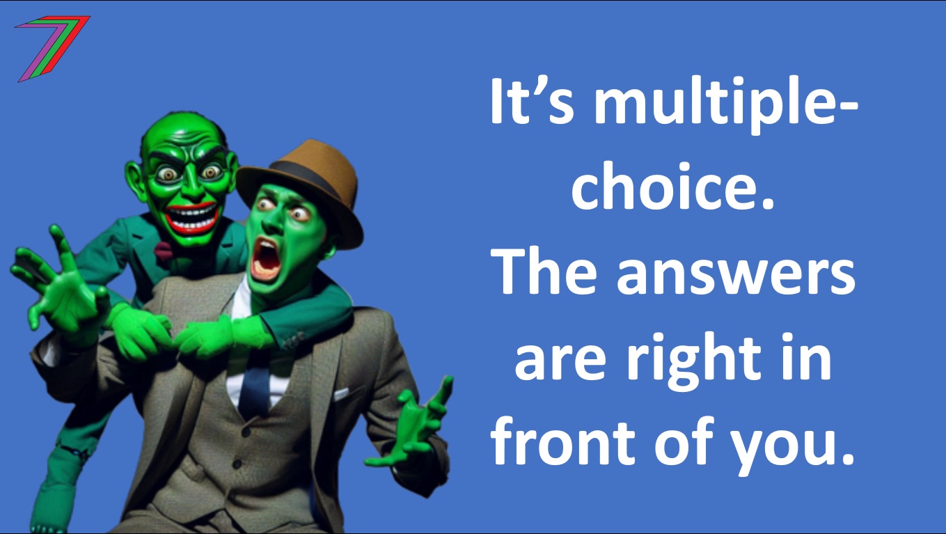 Q4_2025_Answers.jpg