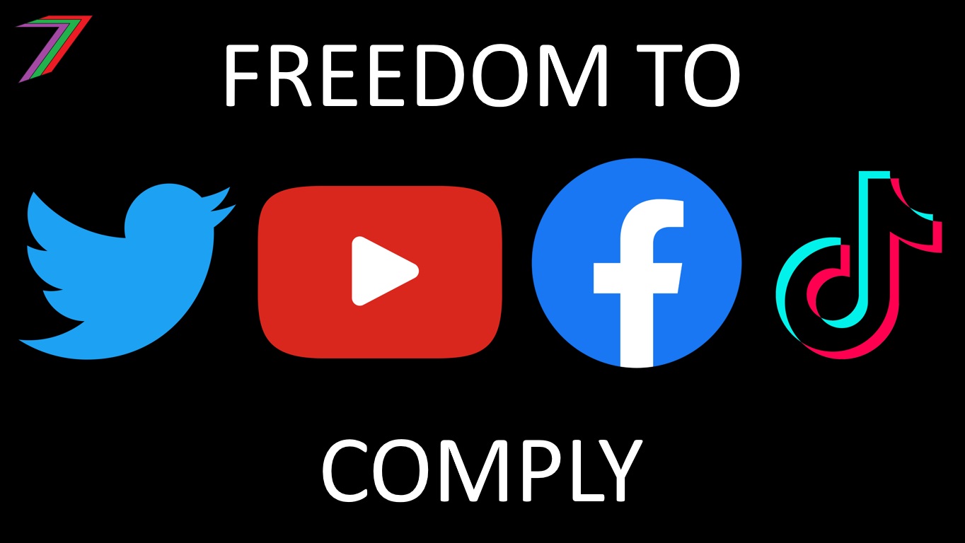 Censorship_Social_Media.jpg