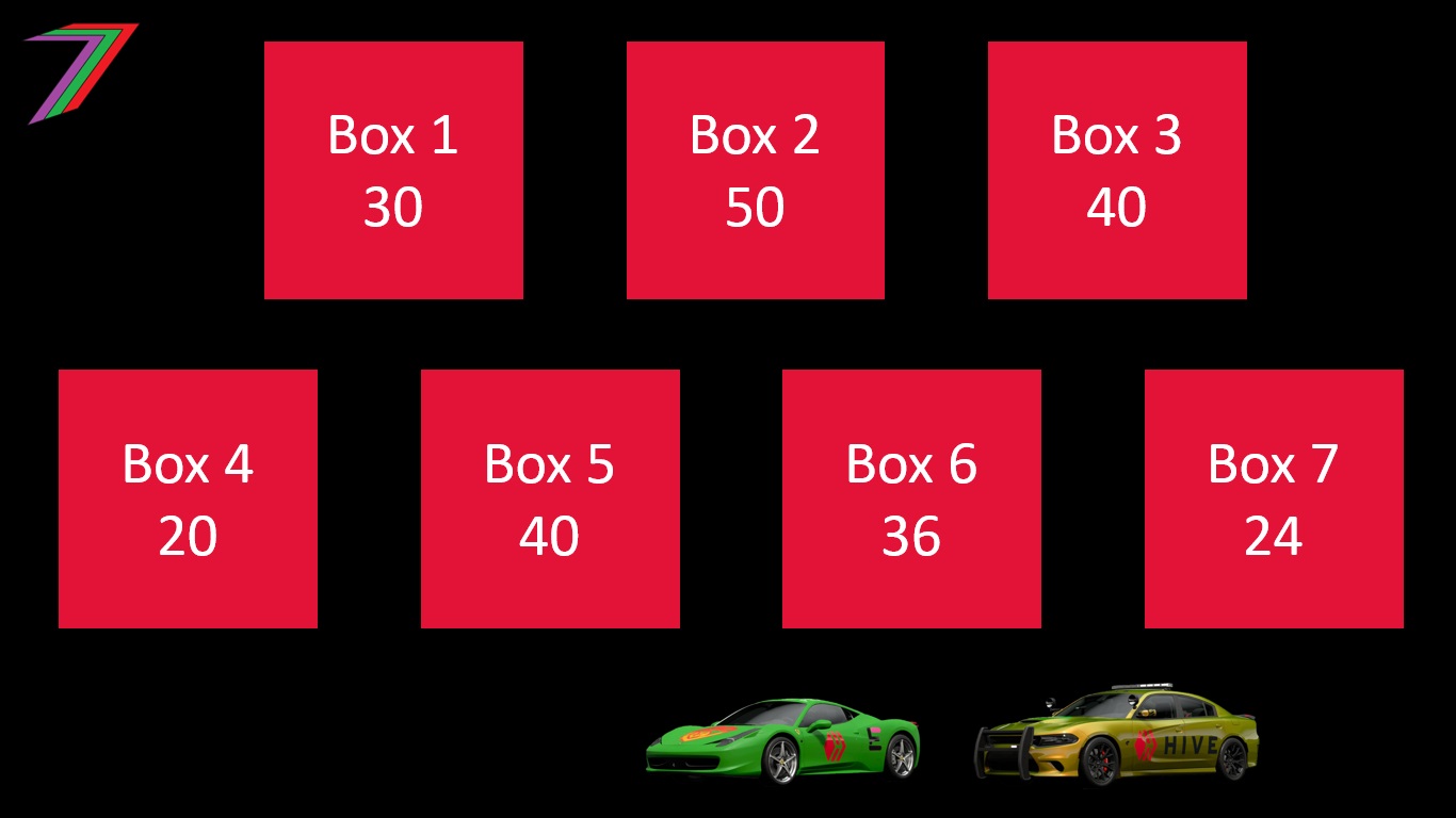S7WCS_2_Boxes.jpg