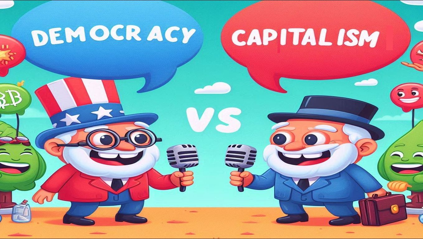 SL_RW_P2_5_DEMvsCAP.jpg