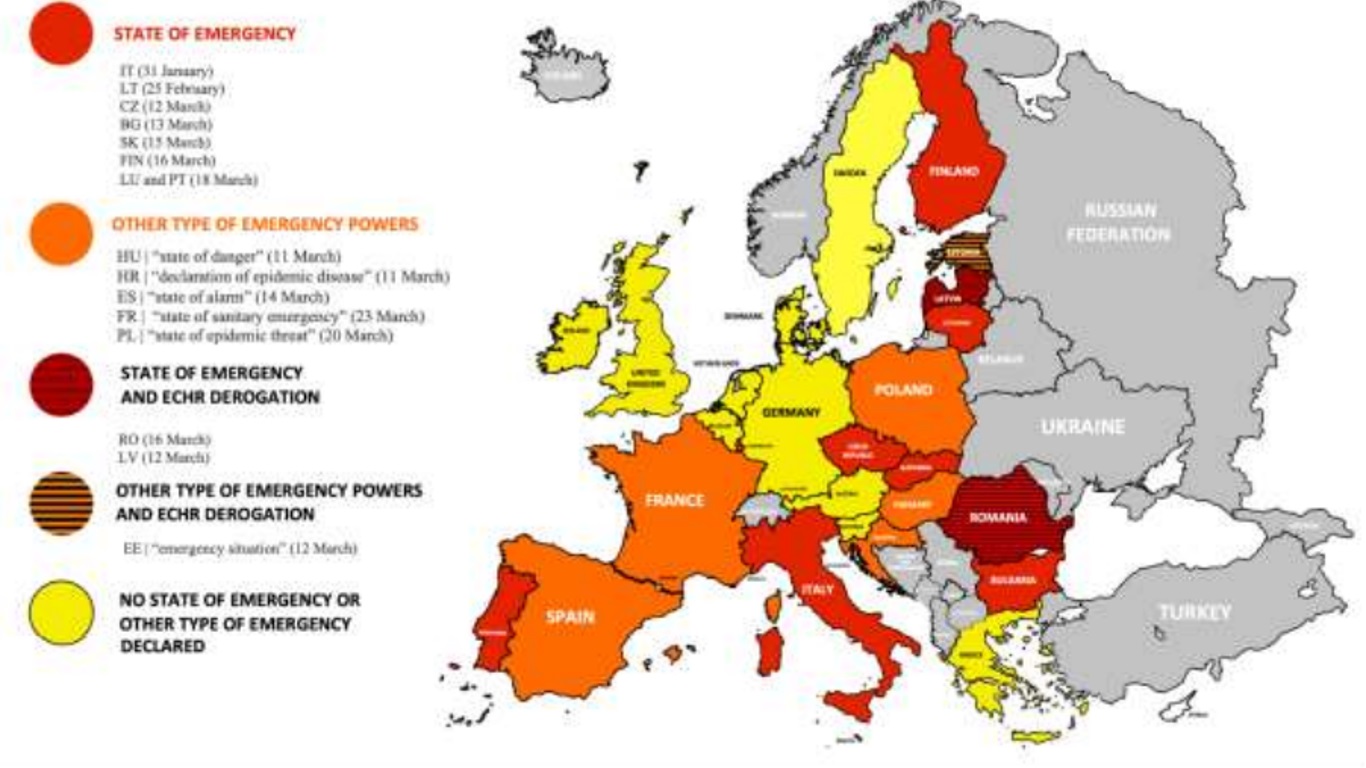 State_Emergency_Europe.jpg
