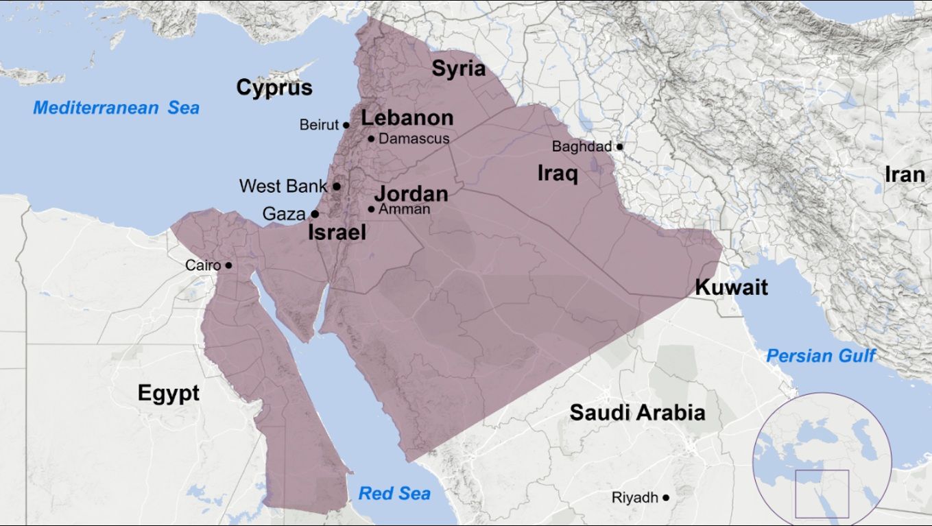 War_Peace_Greater ISRAEL.jpg