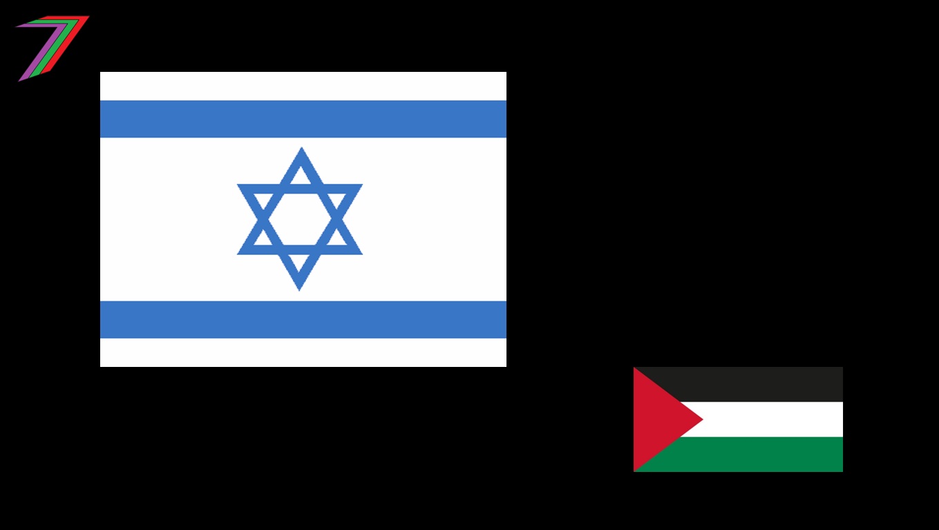 War_Peace_Israel_Pal.jpg