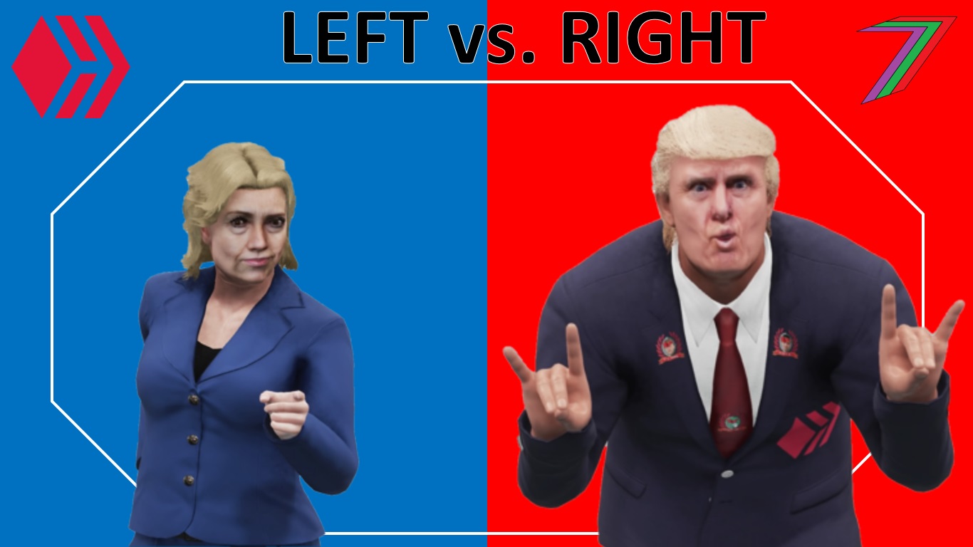 Broader_Political_THUMB.jpg