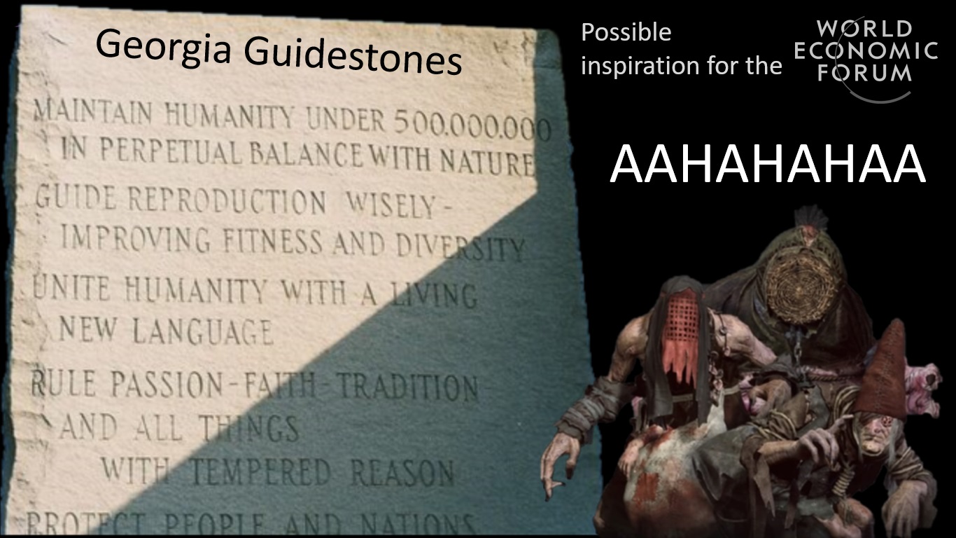 Georgia_GUIDESTONES_WEF_INSP.jpg
