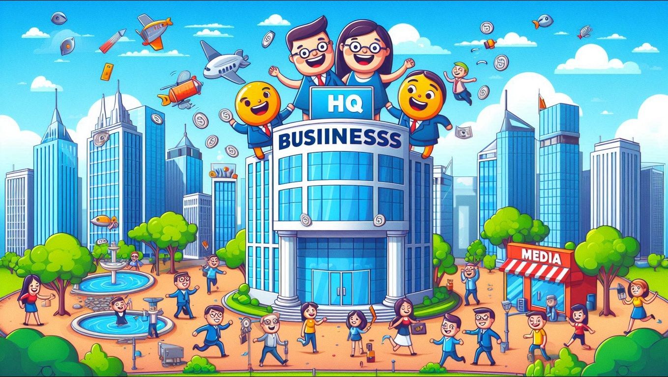 SL_RW_P2_5_Bank_Bus_Media.jpg