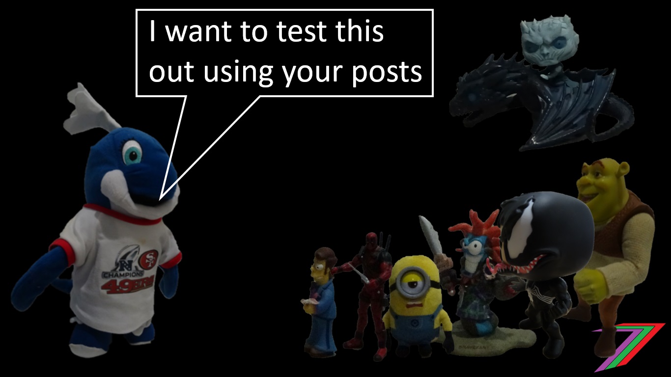TEST.jpg