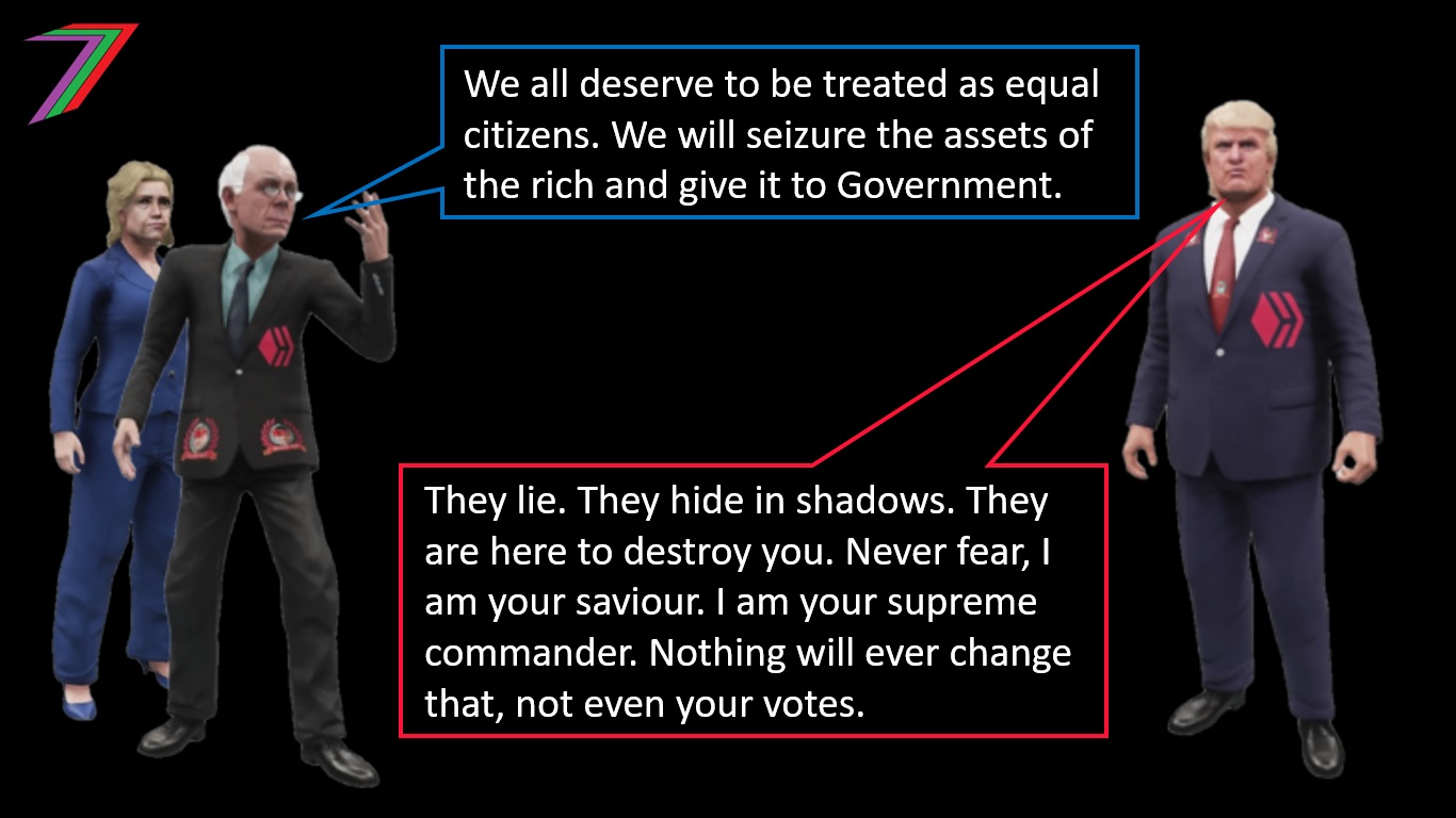 Right_Left.jpg