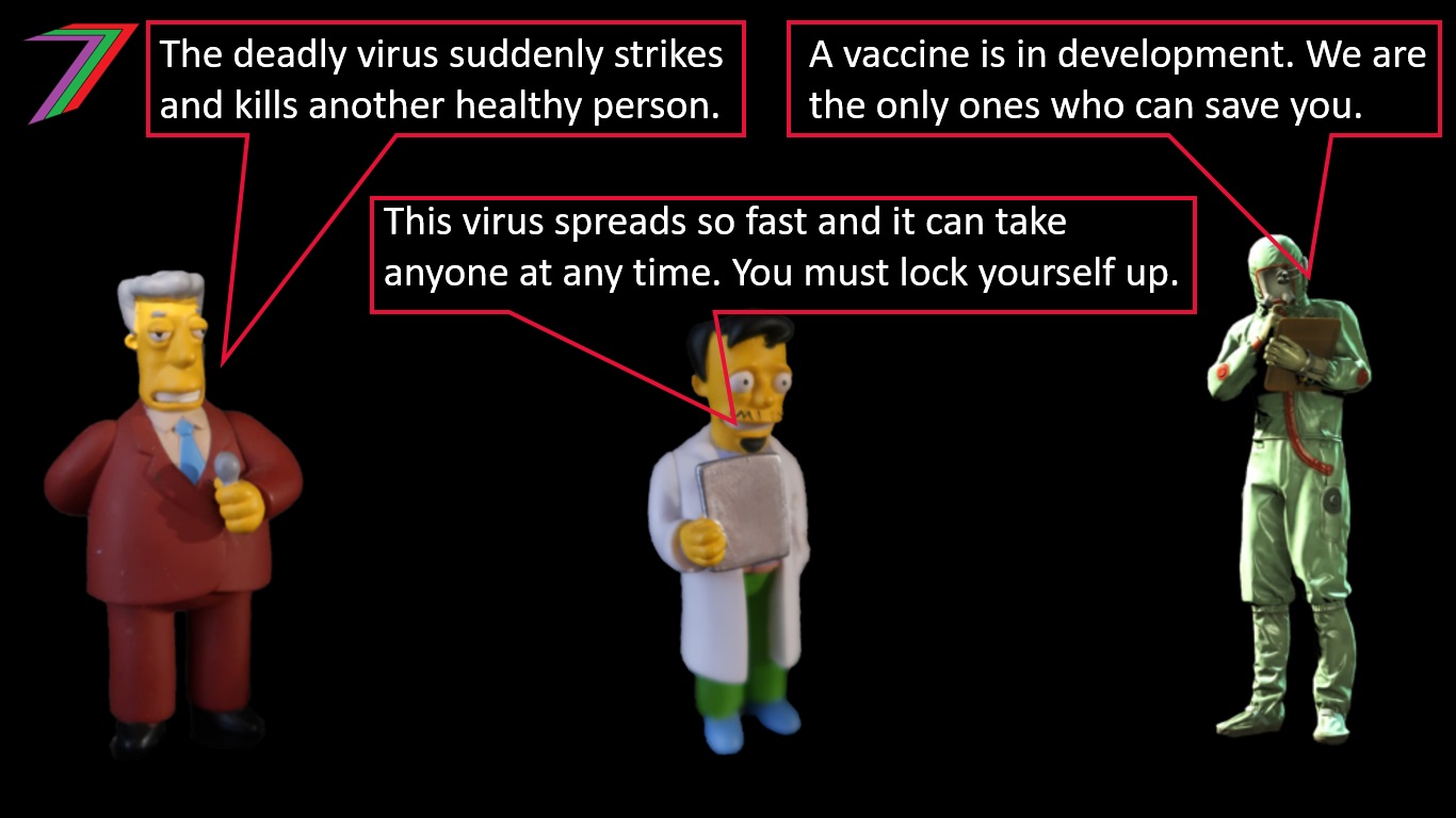 SCARY.jpg