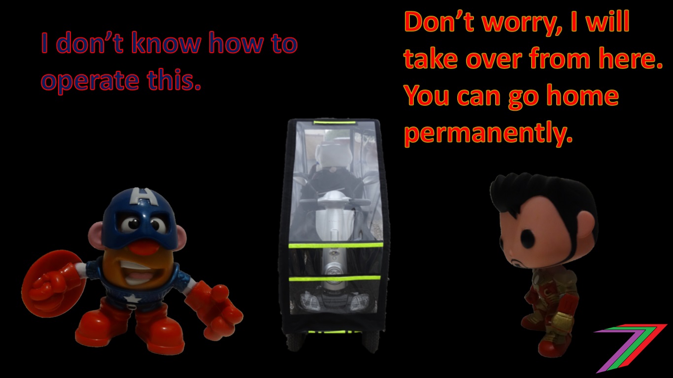 RideTECH.jpg