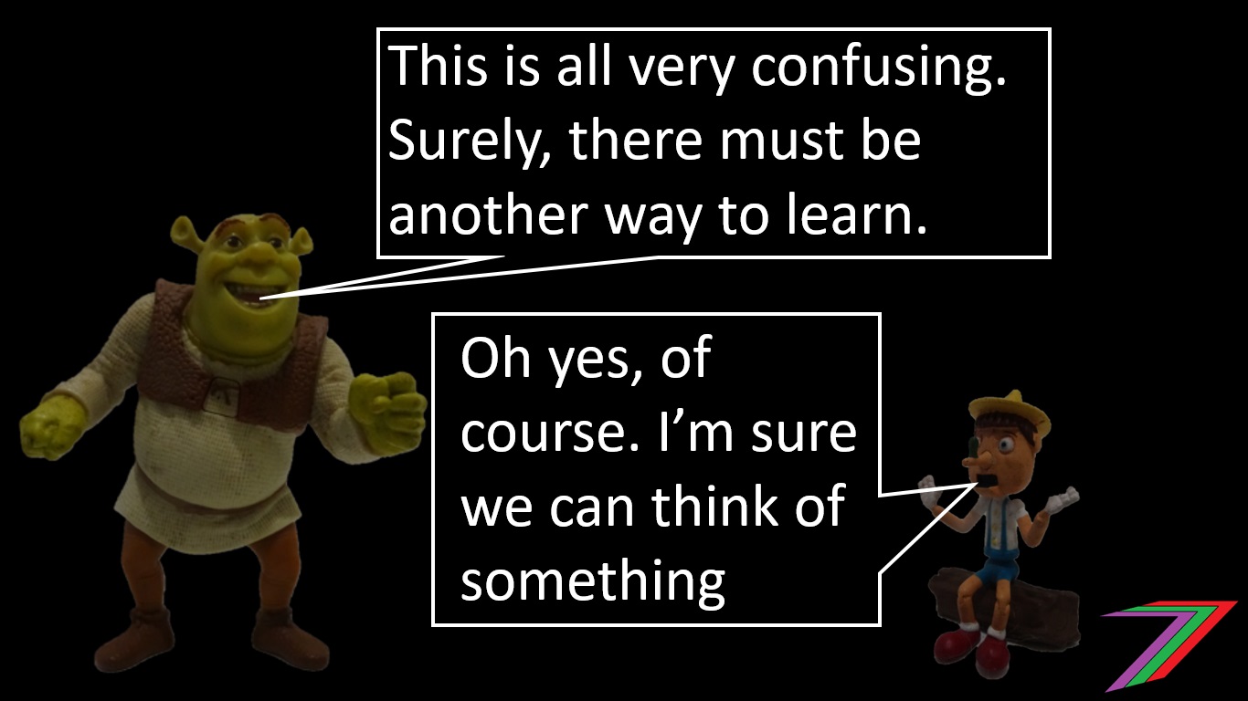 ANOTHERway.jpg