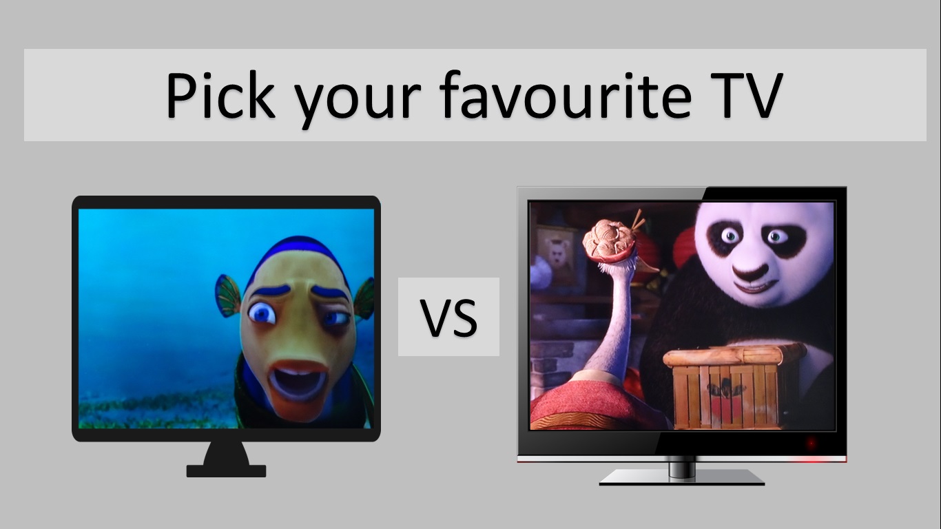 PICKTV.jpg