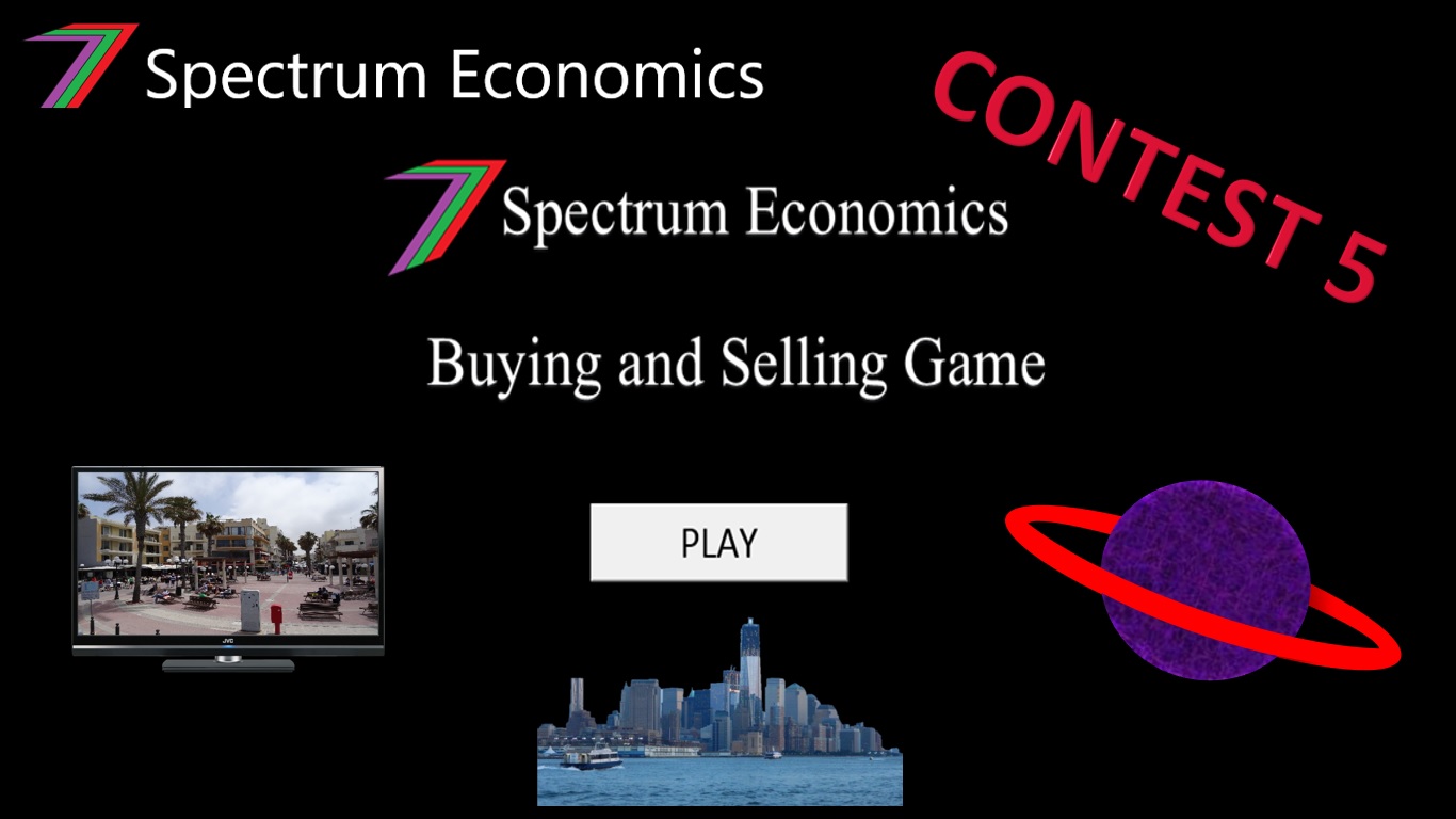 Contest_5_Buy_Sell_Game.jpg