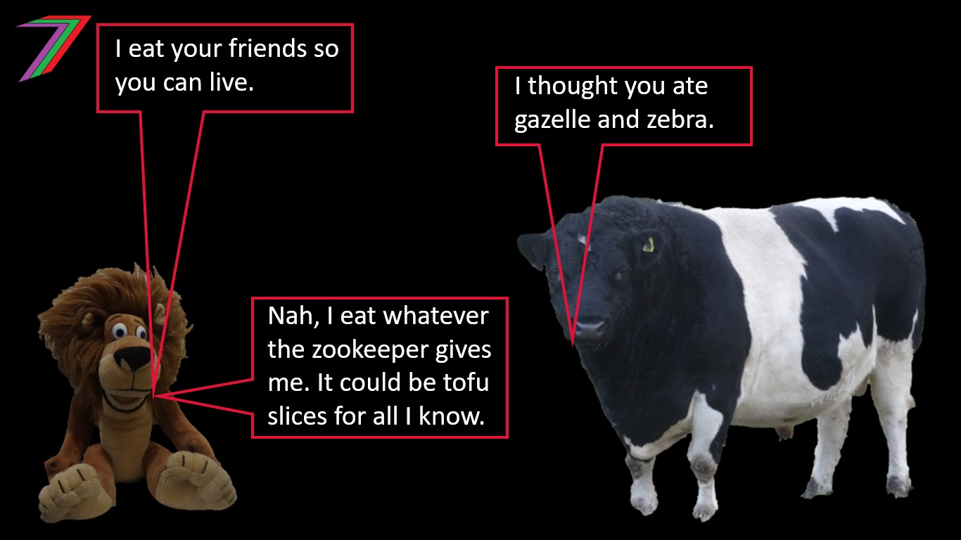 EAT_friends_for BALANCE.jpg