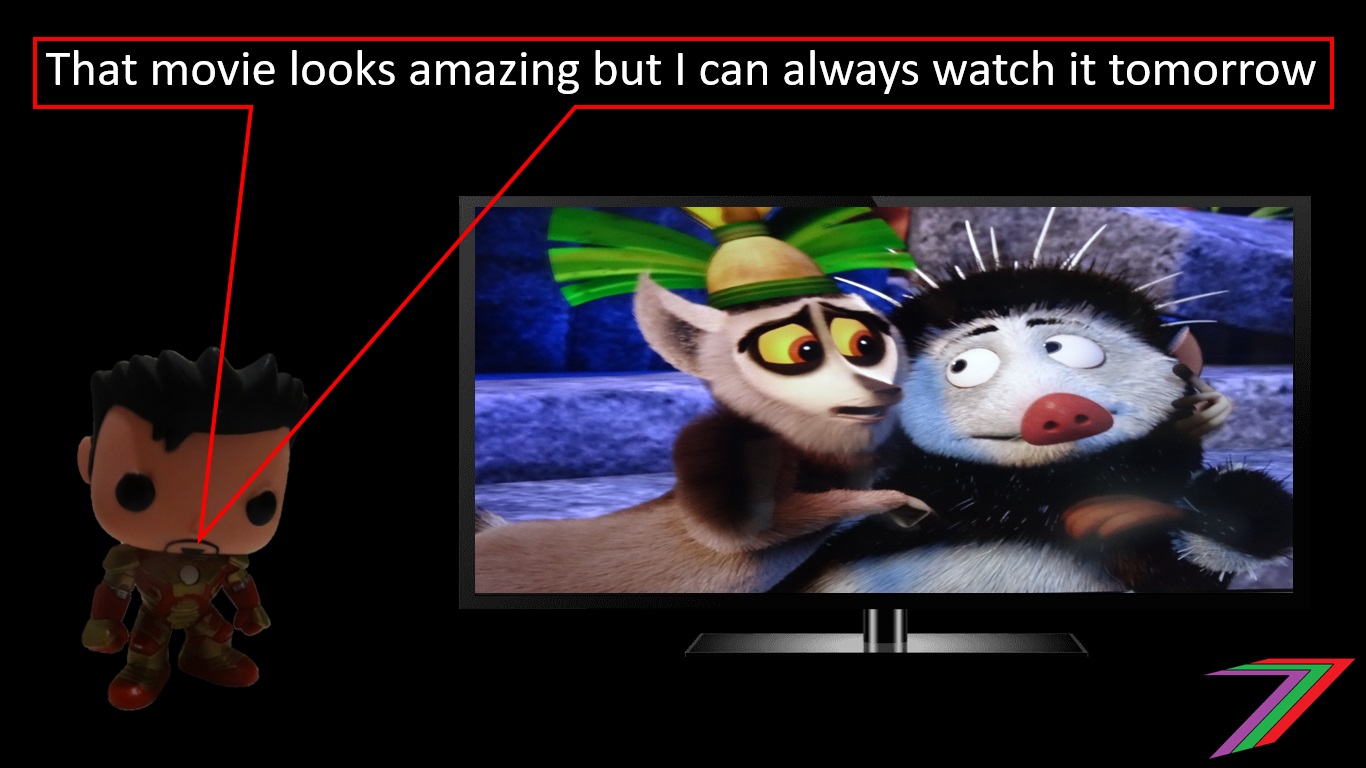 Watchitlater.jpg
