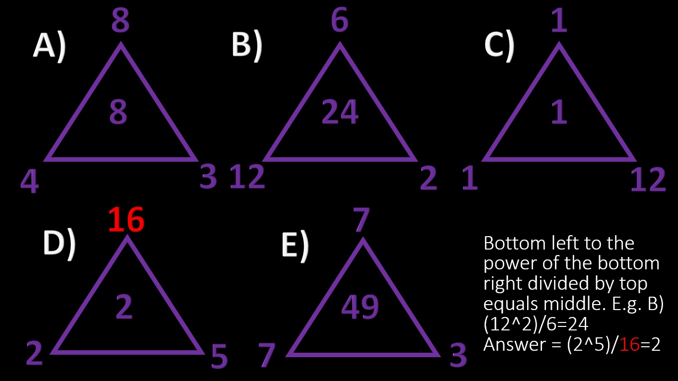 Q11A.jpg