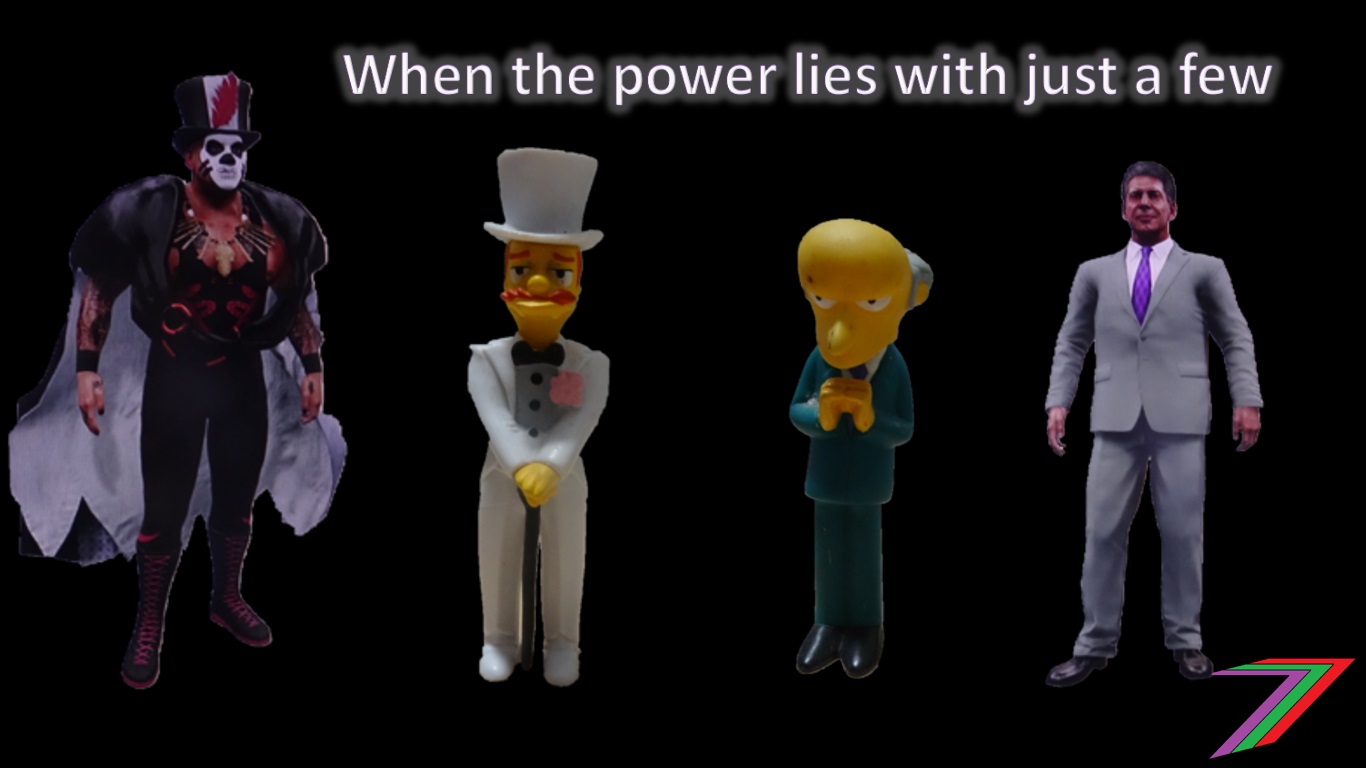 Bosses.jpg