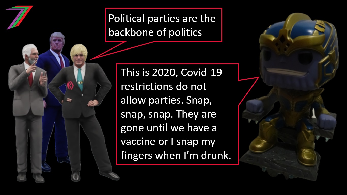 Backbone_COVID.jpg