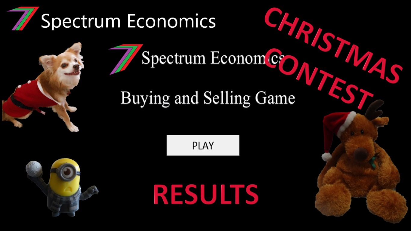 Christmas_Contest_THUMB_RESULTS.jpg